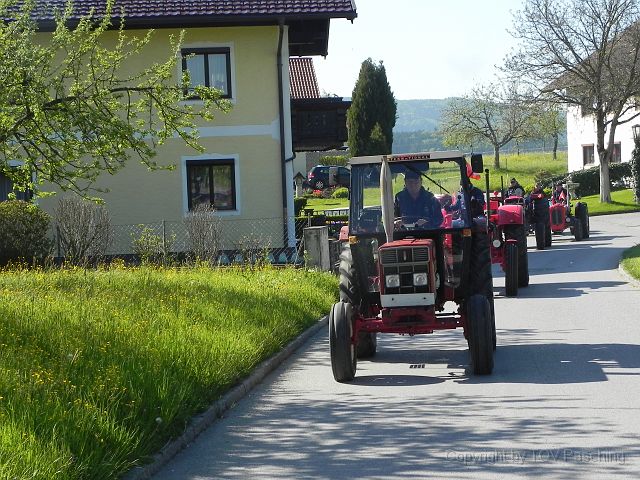 Innviertel 066.JPG